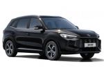 MG ZS 2024 1.5 hybrid+ Luxury auto