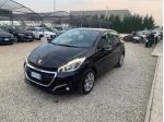 PEUGEOT 208 1° serie PureTech 82 Stop&Start 5 porte Allure rif. 24157157