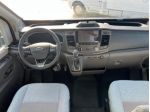 WEINSBERG WEINSBERG CARATOUR 600 MQ FORD - VERSIONE CAMPERIS rif. 23532001