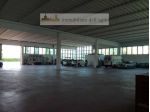 Capannone Industriale - Carpenedolo . Rif.: AF38b