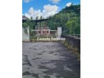 CAPANNONE USO PRODUTTIVO CASTIGLIONE OLONA