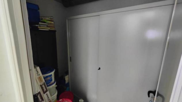 Immobile in asta di 5 m² in vendita a Deruta - Foto 2