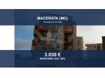 Immobile in asta di 18 m² in vendita a Macerata