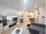 Casa Indipendente - Alba Adriatica . Rif.: Cod. rif A229VRG