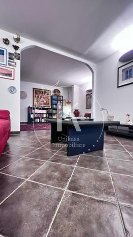 Quadrilocale in vendita a Albissola Marina - Foto 4