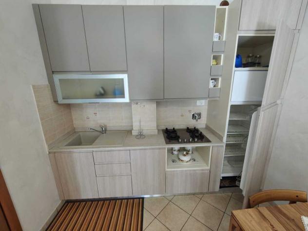 Bilocale in vendita a Andora - Foto 3