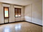 Appartamento 3 vani con cantina