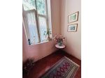 Casa singola in vendita a Aulla 200 mq  Rif: 1215050