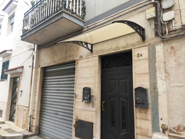 Trilocale in vendita a Bari - Foto 2