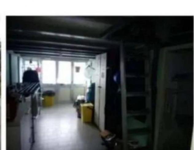 Immobile in asta di 99 m² in vendita a Bella - Foto 6