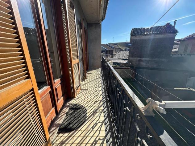 Indipendente in vendita a Borgo Vercelli - Foto 7