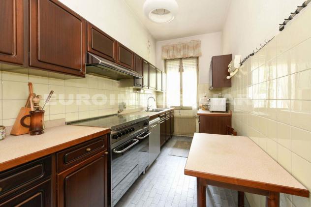 Villa in vendita a Brescia - Foto 14