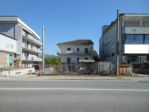 2015/CAIANELLO Palazzina bifamiliare indipendente di mq 450 su tre livelli  &hellip;