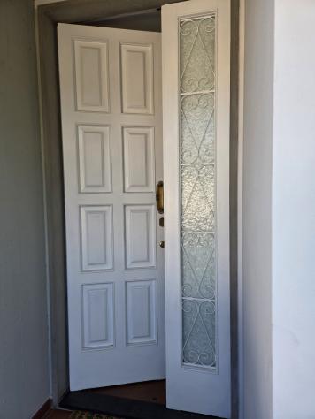 Porzione di casa in vendita a Camaiore - Foto 3