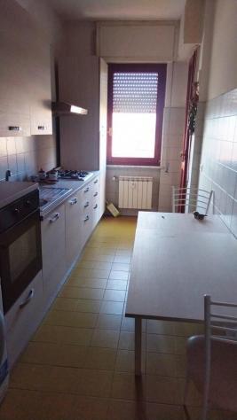 Appartamento in vendita a Marina di Carrara - Carrara 75 mq Rif: 1329108 - Foto 5
