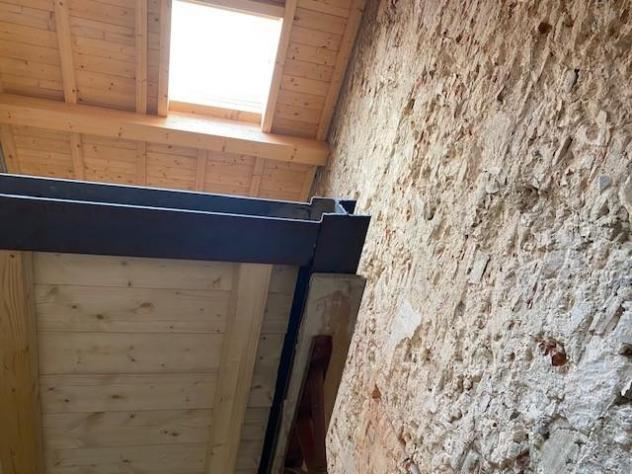 Appartamento in vendita a Cascina 39 mq Rif: 1407878 - Foto 2