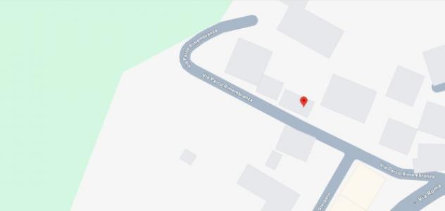 Immobile in asta di 51 m² in vendita a Castel Madama - Foto 10