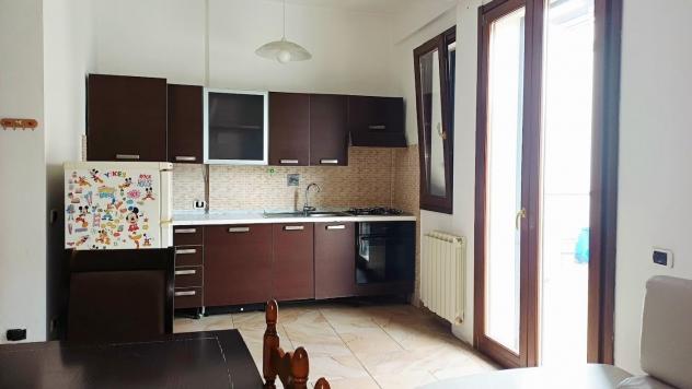 Appartamento in vendita a Castelfranco di Sotto 70 mq Rif: 1356690 - Foto 3