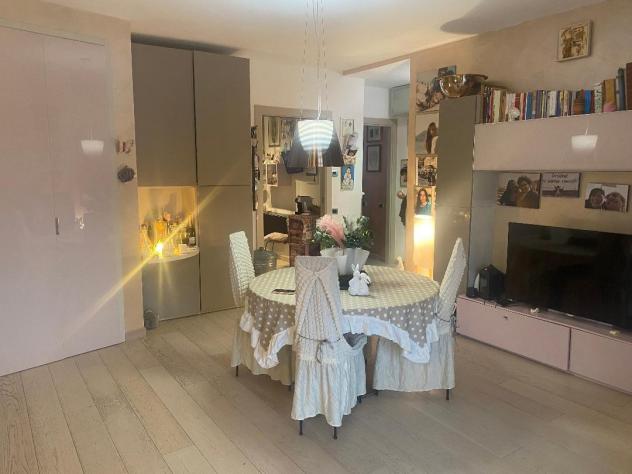 Appartamento in vendita a Quercegrossa - Castelnuovo Berardenga 90 mq Rif: 1099116 - Foto 4