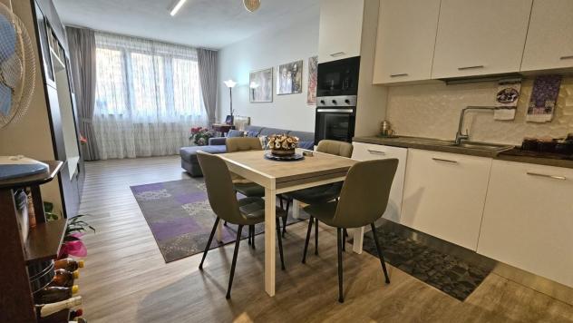Appartamento in vendita a Cecina 64 mq Rif: 1451745 - Foto 4