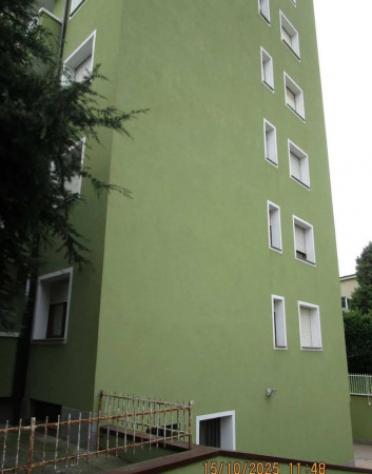 Immobile in asta di 111 m² con più di 5 locali e box auto in vendita a Cinisello Balsamo - Foto 3