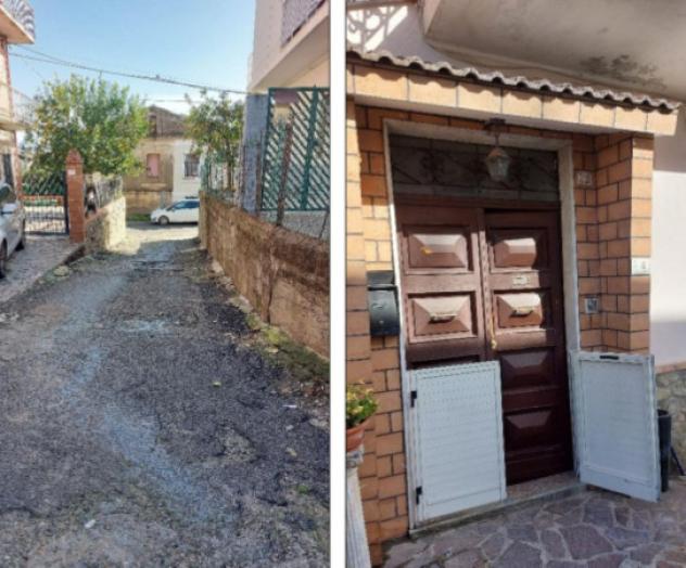 Immobile in asta di 226 m² in vendita a Cirò Marina - Foto 5