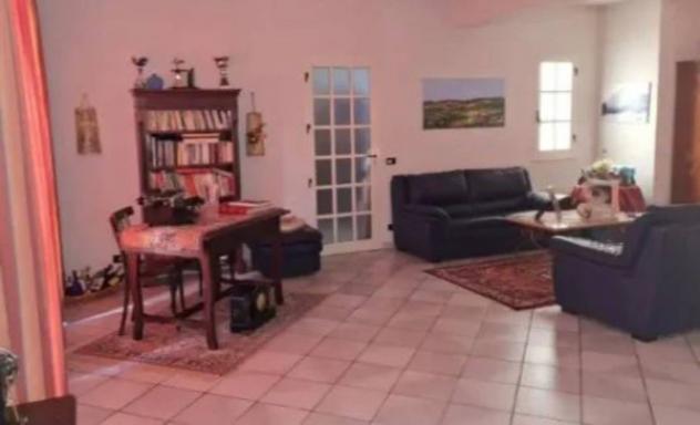 Immobile in asta di 568 m², box auto in vendita a Custonaci - Foto 3