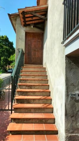 Casa indipendente 90 mq in Vendita a Fabro zona Fabro Scalo - Foto 5