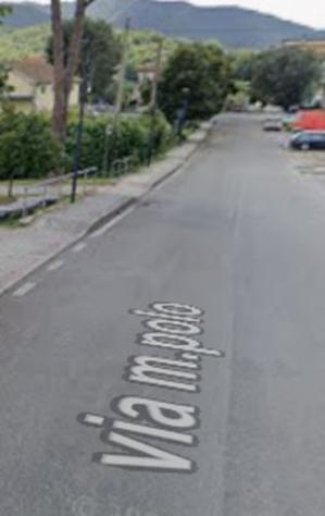 Immobile in asta di 68 m² in vendita a Gavorrano - Foto 7
