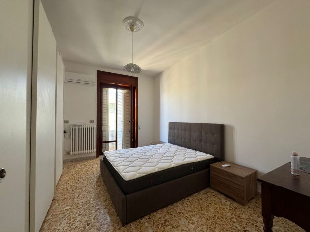 Lecce mazzini appartamento - Foto 5