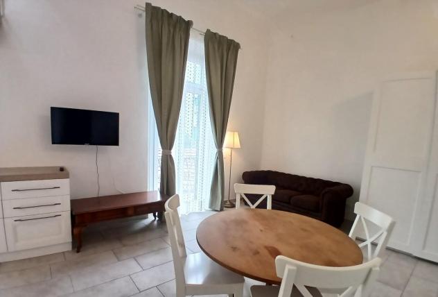 Appartamento in vendita a Livorno 59 mq Rif: 1453923