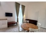 Appartamento in vendita a Livorno 59 mq  Rif: 1453923