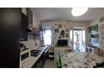 Appartamento in vendita a Livorno 55 mq  Rif: 1409592