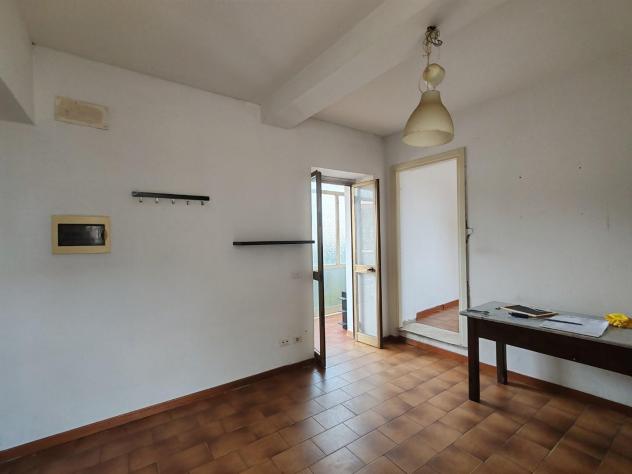 Appartamento in vendita a Massa 43 mq Rif: 1322740