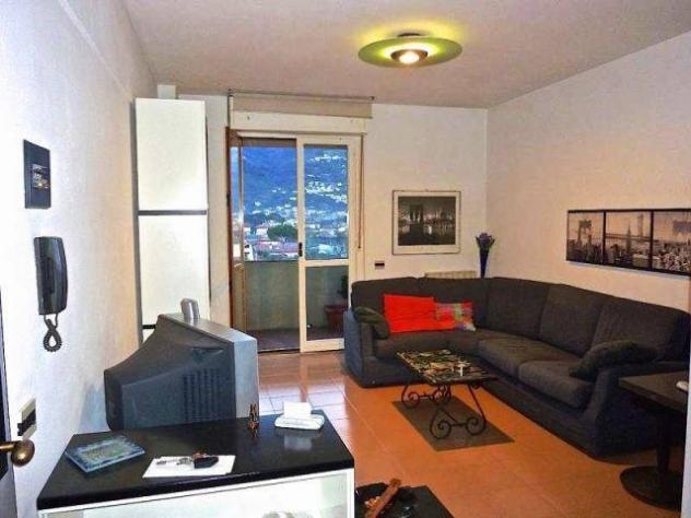 Appartamento in vendita a Massa 100 mq Rif: 1158235 - Foto 7