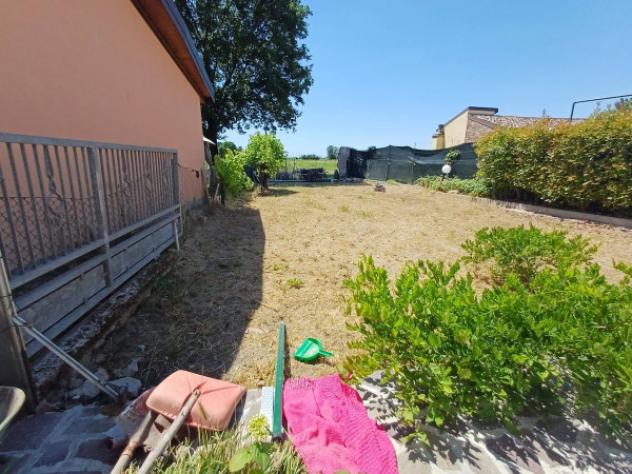 Villa di 200 m² con 5 locali in vendita a Mirandola - Foto 5
