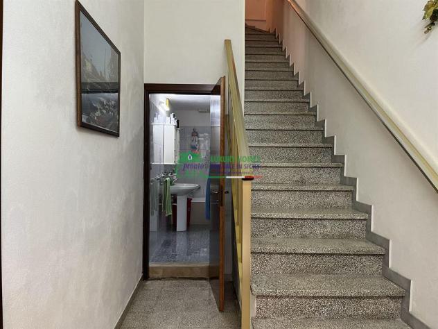 Rif.2598 - Casa Singola abitabile a Sant'Andrea - Foto 7
