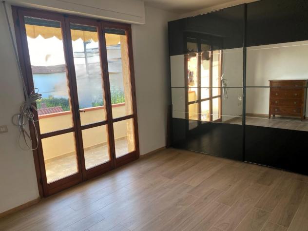 Appartamento in vendita a Montopoli in Val d'Arno 70 mq Rif: 1452915 - Foto 10
