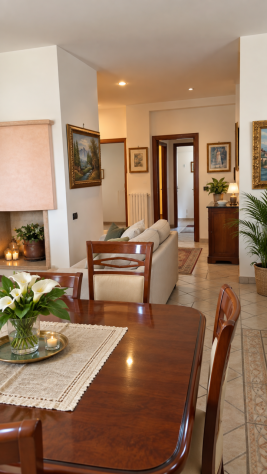 Villa in vendita a Muro Leccese - Foto 6
