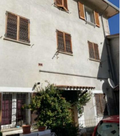 Immobile in asta di 74 m² in vendita a Nocera Umbra - Foto 3