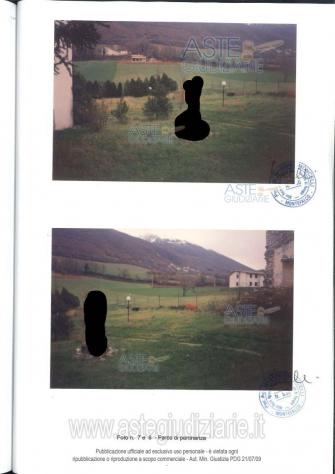 IMMOBILI-IMMOBILE RESIDENZIALE-Via del Cervo, 06046 Sant'Angelo PG, Italia - Foto 9