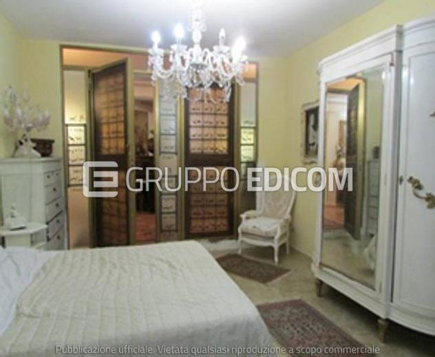 Abitazione in villini di 122 mq in vendita a Palermo - Rif. 4562027 - Foto 3