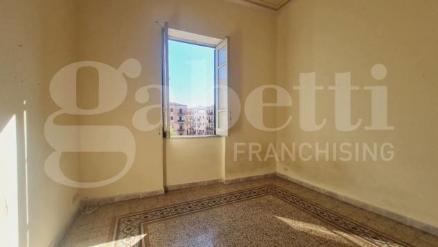 Appartamento - Palermo . Rif.: Cod. 49/26VRG - Foto 13