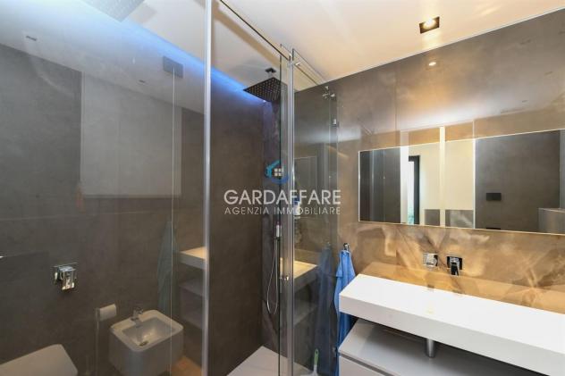 Trilocale di Lusso con giardino privato ! - Foto 14