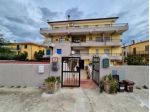 Appartamento in Via Risorgimento