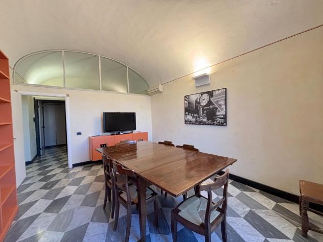 Appartamento in vendita a Pisa 240 mq Rif: 1399021 - Foto 5
