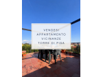 Appartamento in vendita a Pisa 160 mq  Rif: 1413717