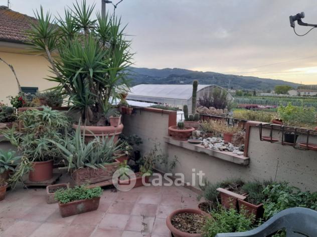 Casa Indipendente in Vendita in zona Bargi-San Pantaleo a Pistoia - Foto 5