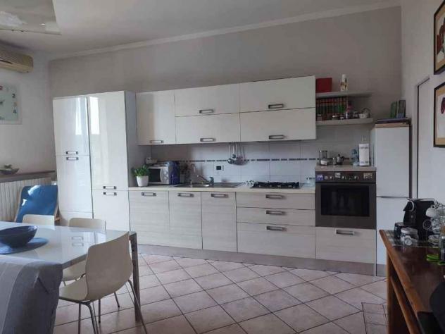 Appartamento in vendita a Poggibonsi 80 mq Rif: 1452349 - Foto 2