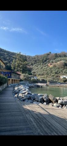 Villa in vendita a Portovenere - Foto 2